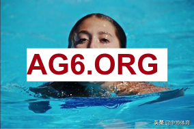 皇家社会 vs 皇家马德里 赛事直播入口